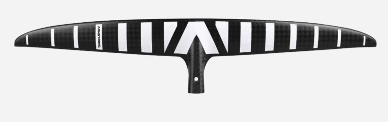 Armstrong UHA Front Wing Foil - Image 32