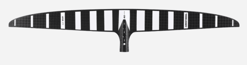 Armstrong UHA Front Wing Foil - Image 31