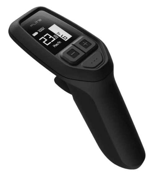 Fliteboard Flite Controller & Accessories