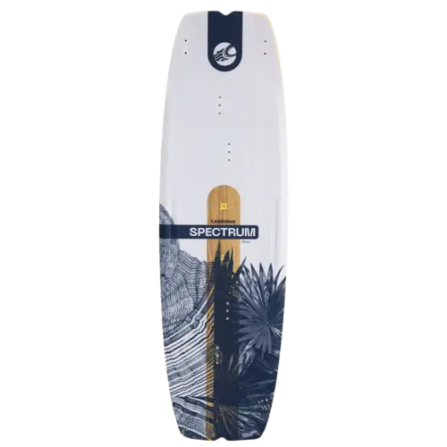 2025 Cabrinha Spectrum Twin Tip