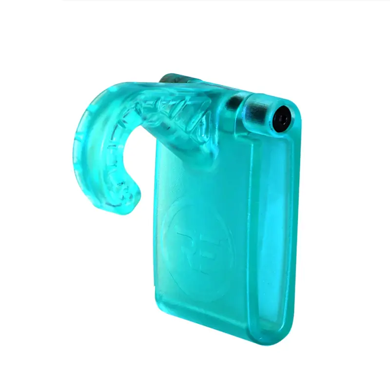 Ride Engine The Nug - Image 7