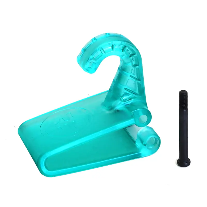 Ride Engine The Nug - Image 6