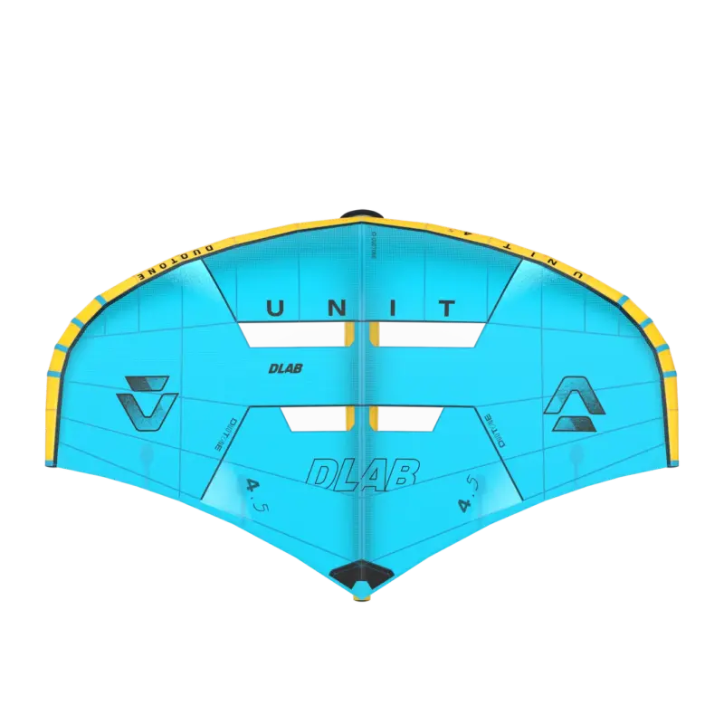 2026 Duotone Unit D/Lab Wing - Image 7