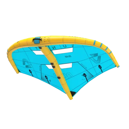 2026 Duotone Unit D/Lab Wing