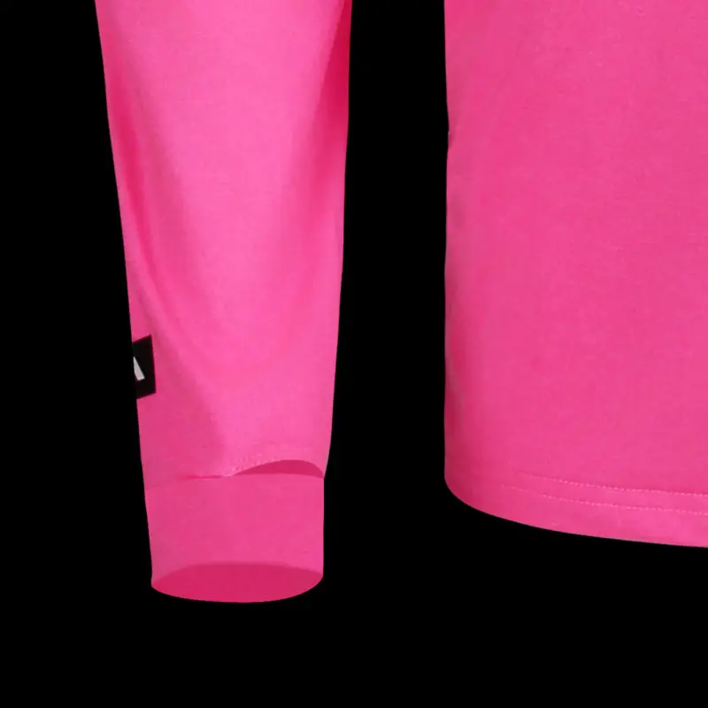 Armstrong UPF Hooded Top - Image 6