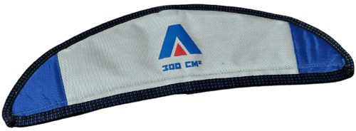 Armstrong CF300 Cover Only for Tail Wing Stabilizer