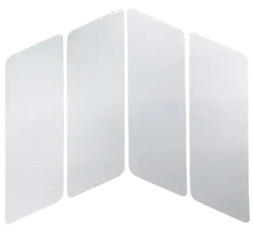 Armstrong Connect Waxless Stomp Pad