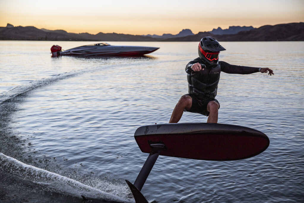 flite-board-2025-tom-leigh-0934