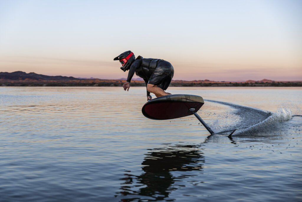 flite-board-2025-tom-leigh-1050-Edit