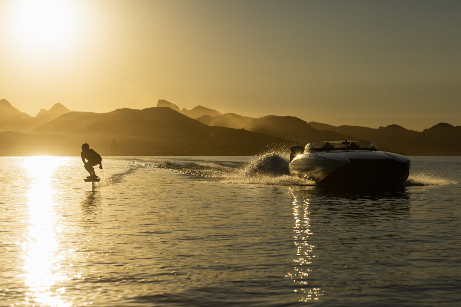 flite-board-2025-tom-leigh-1749