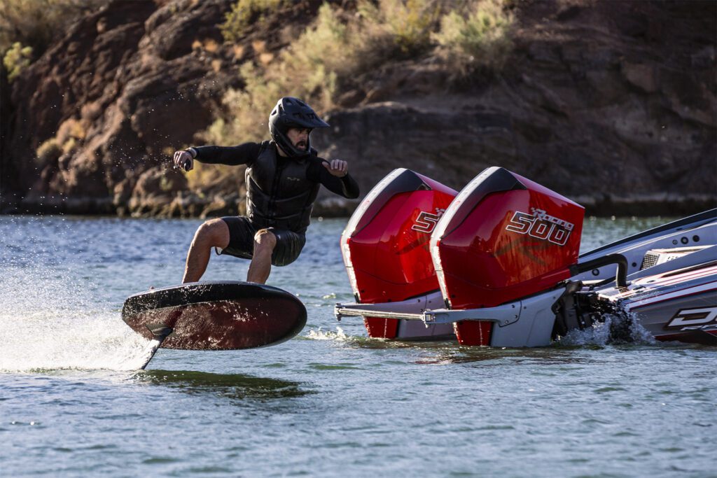 flite-board-2025-tom-leigh-8445