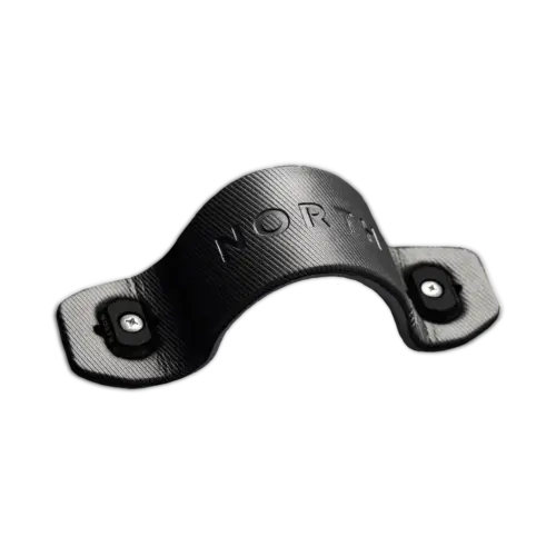 North Free-Lo Straps (Set of 2)