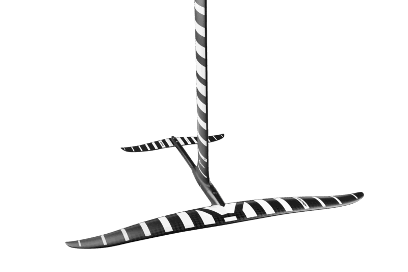 Armstrong HA880 Foil Kit - Image 6