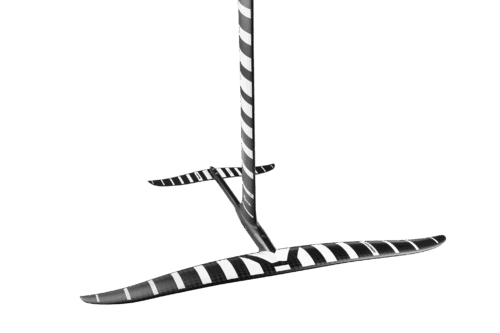 Armstrong HA880 Foil Kit