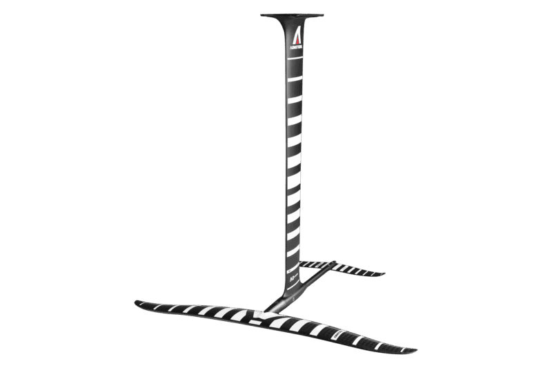 Armstrong HA880 Foil Kit - Image 8