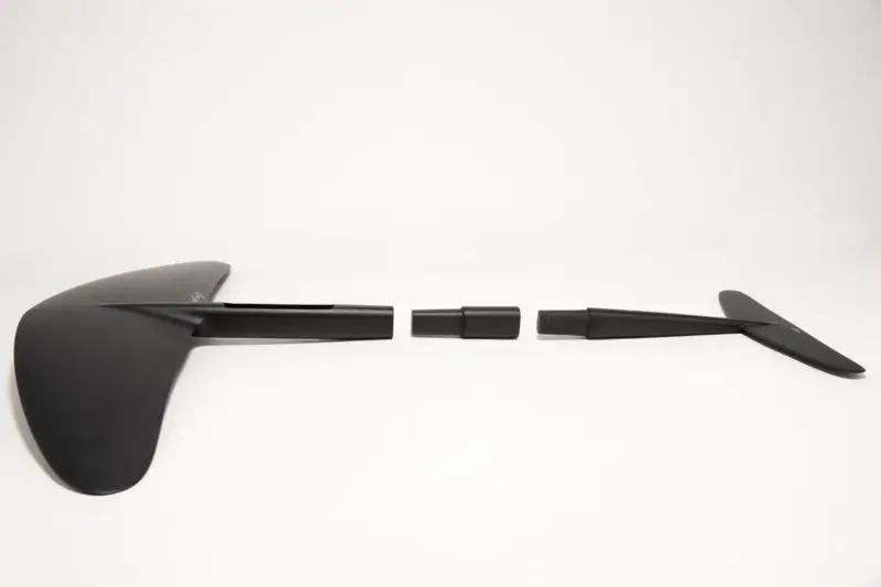 Lift Wing Fuselage 3" Extender - Image 4