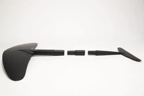 Lift Wing Fuselage 3" Extender