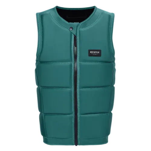 2024 Mystic Star Impact Vest