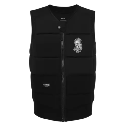 2025 Mystic Poseidon Impact Vest