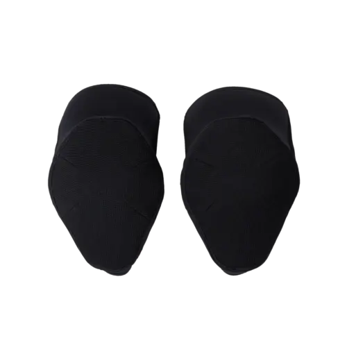 Mystic Knee Pads Wing