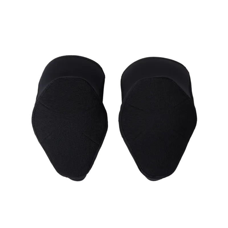 Mystic Knee Pads Wing - Image 4