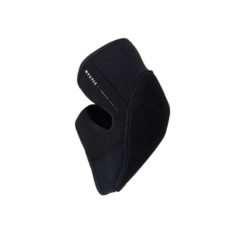 Mystic Knee Pads Wing - Image 3