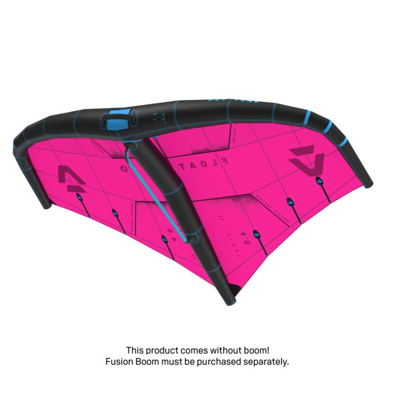 2026 Duotone Float Wing - Image 9