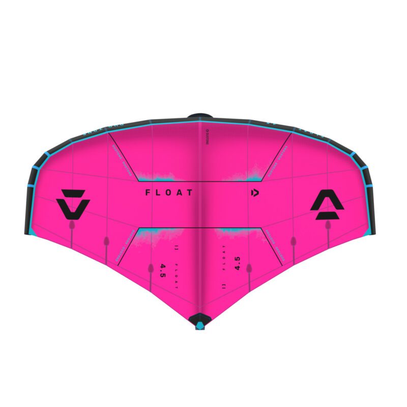 2026 Duotone Float Wing - Image 8