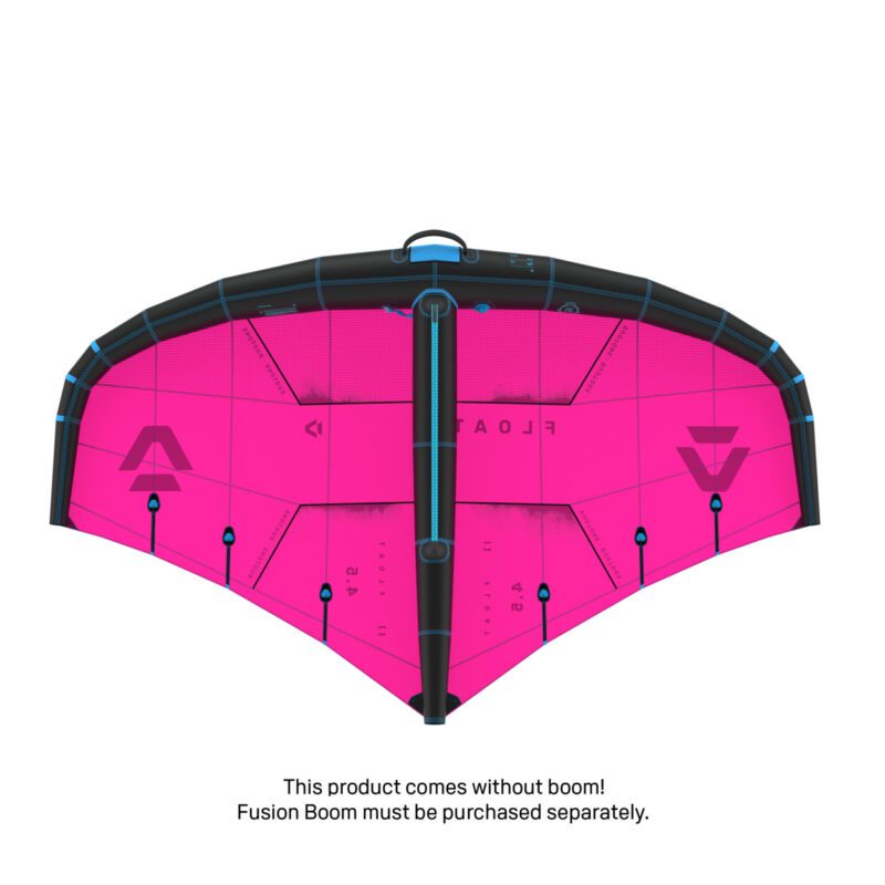 2026 Duotone Float Wing - Image 7