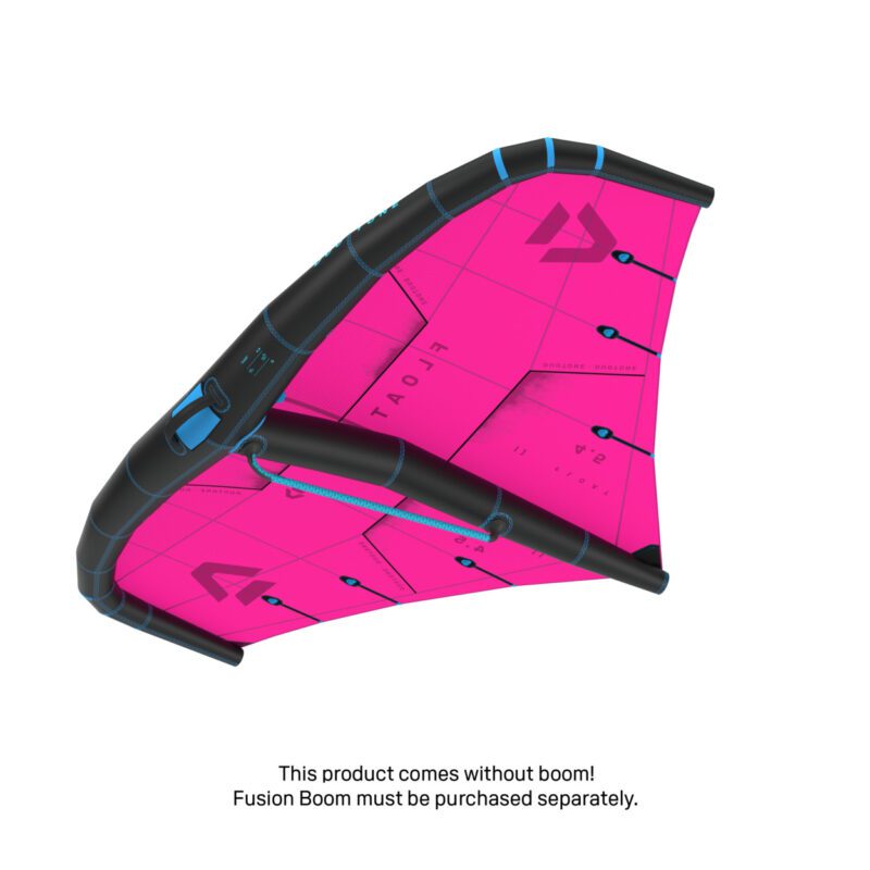 2026 Duotone Float Wing - Image 5