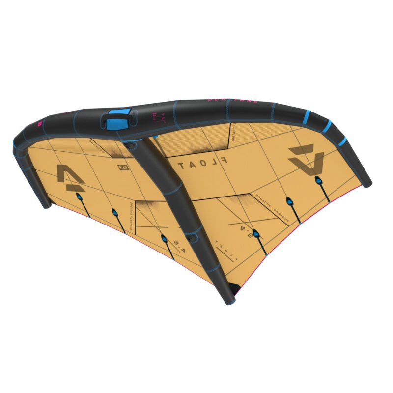 2026 Duotone Float SLS Wing - Image 8