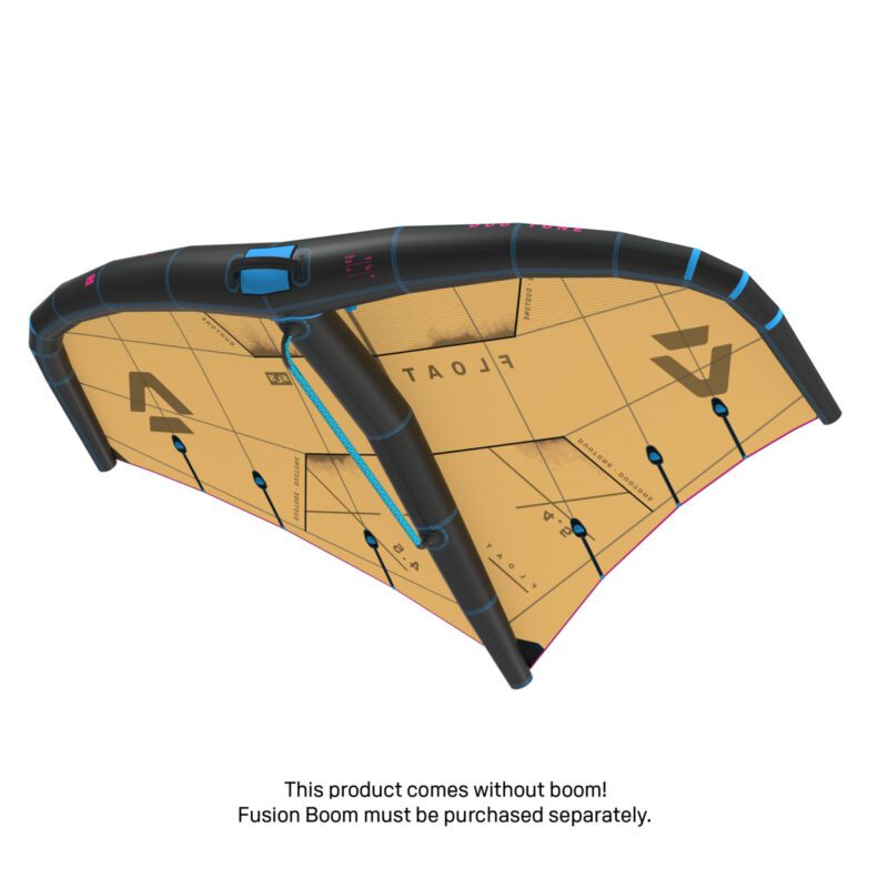 2026 Duotone Float SLS Wing - Image 7