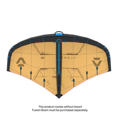 2026 Duotone Float SLS Wing
