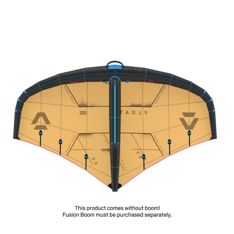 2026 Duotone Float SLS Wing - Image 5