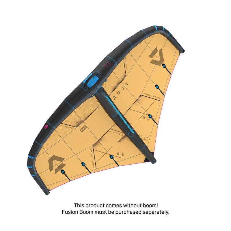 2026 Duotone Float SLS Wing - Image 4