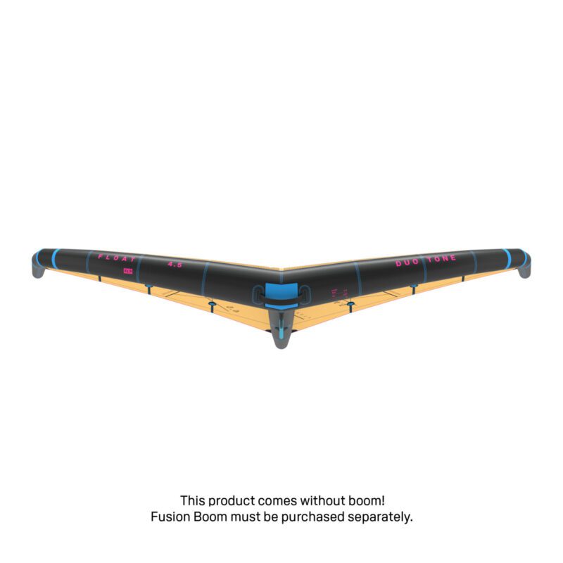 2026 Duotone Float SLS Wing - Image 9