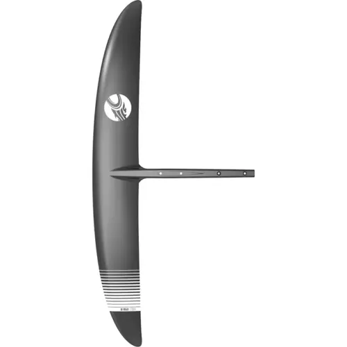 Cabrinha H Series Mk ii Front Wing