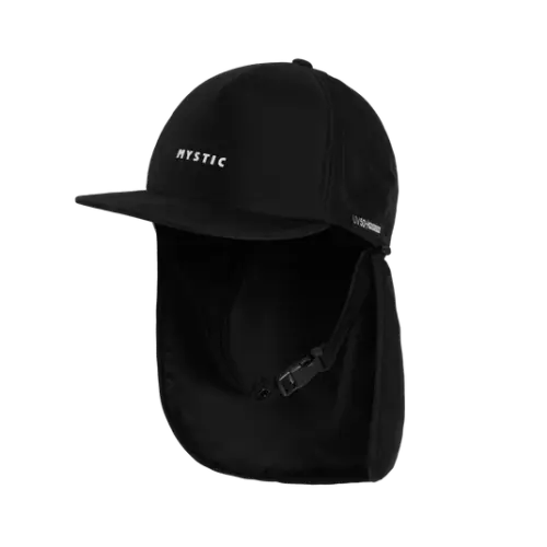 2025 Mystic Surf Cap