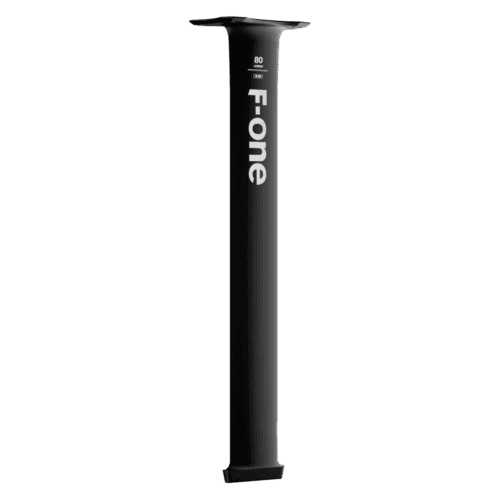 F-One Carbon Mast 16 Titan 2