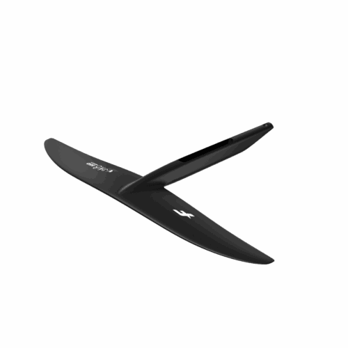 F-One SK8 HM Carbon Titan 2 Front Wing