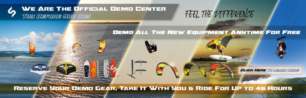 Slingshot Demo Center_Main Website Banner_01.06