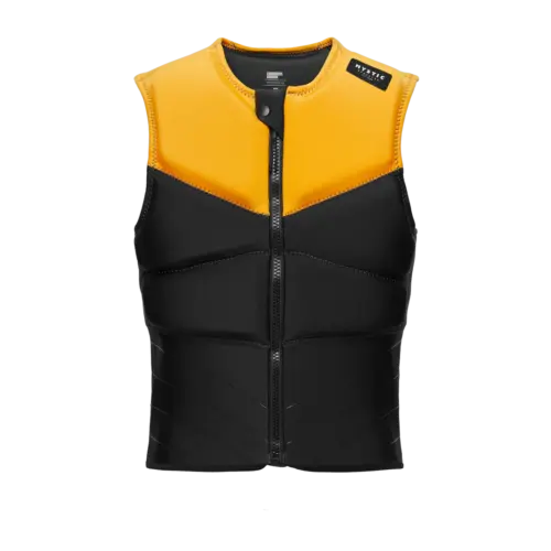 2023 Mystic Block Kite Impact Vest