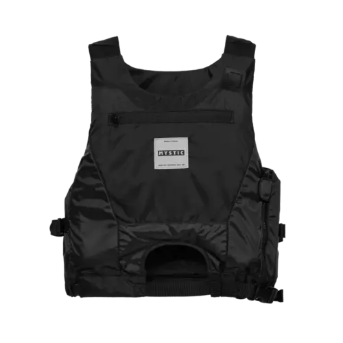 2024 Mystic Downwinder Floatation Vest