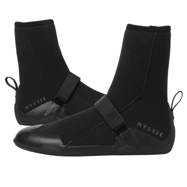 2026 Mystic Ease 3mm Round Toe Boot