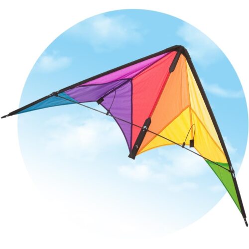 HQ Calypso II Radical