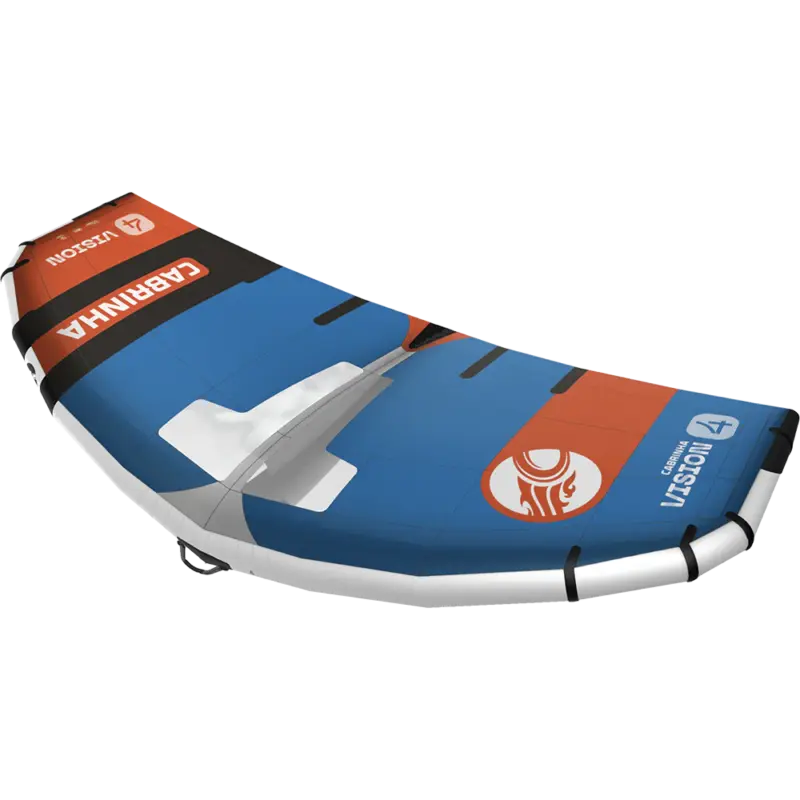 2025-cabrinha-vision-wing-kiteboarding-closeouts