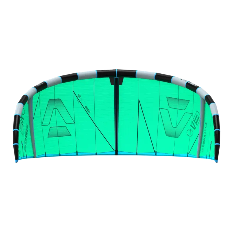 2026 Duotone Evo Kite - Image 7