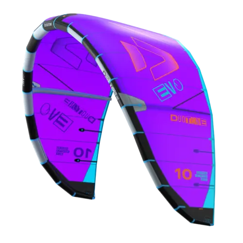 2026 Duotone Evo Kite