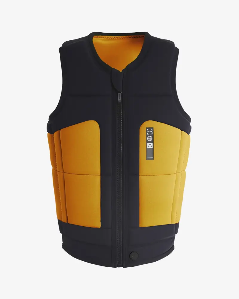 Follow Global Impact Vest - Image 12