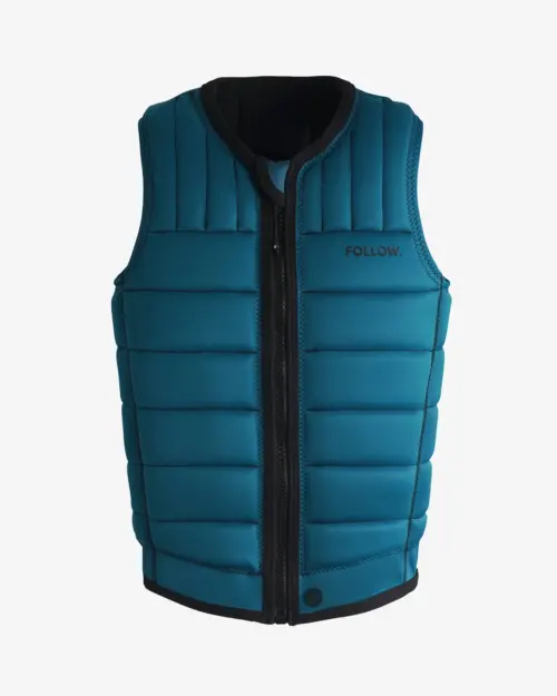 Follow Total Impact Vest